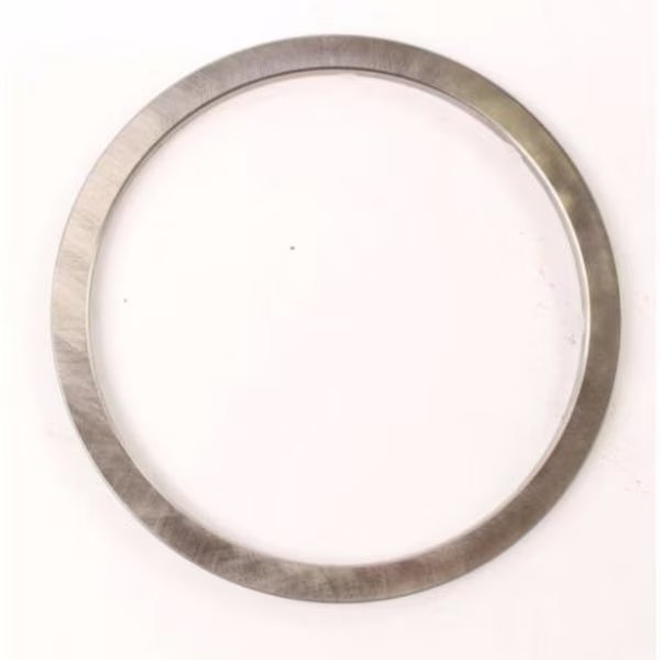 Bearing Equipment Or Accessory, Spacer, Timken, Mfr#: K106817R EP 0.100